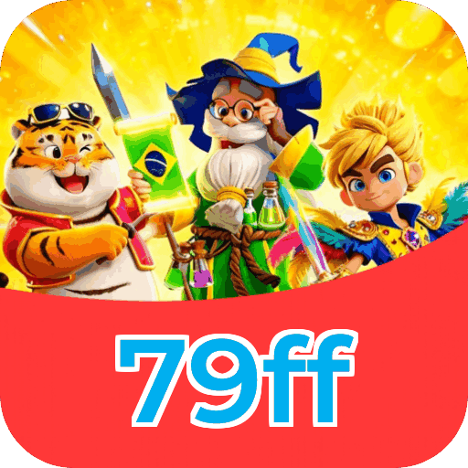 Login rápido no app 79ff