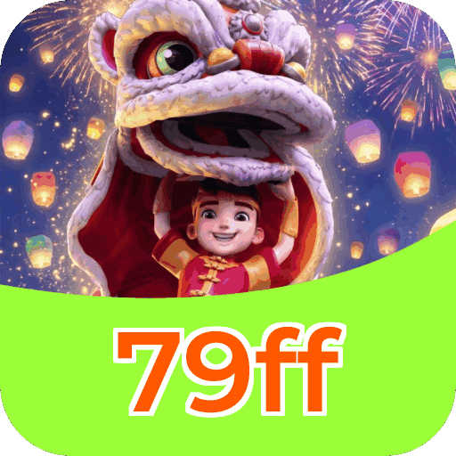 Download PC 79ff