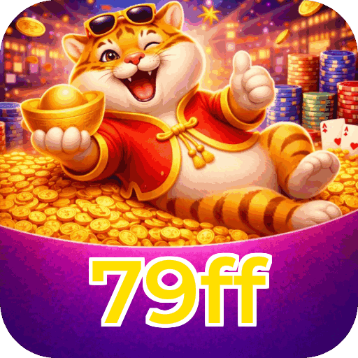 Telegram Acesso - Gates of Olympus