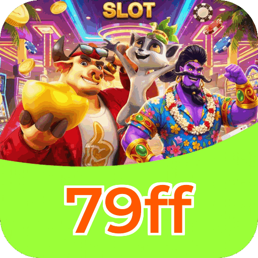 Download Mobile