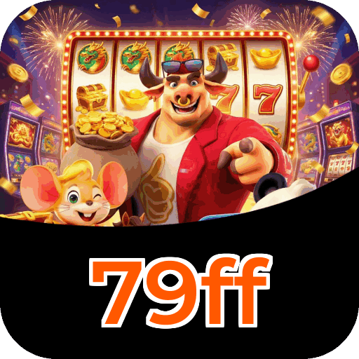 Programa VIP 79ff