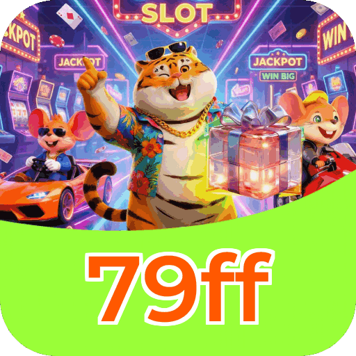 Fortune Dragon - RTP 96.96%