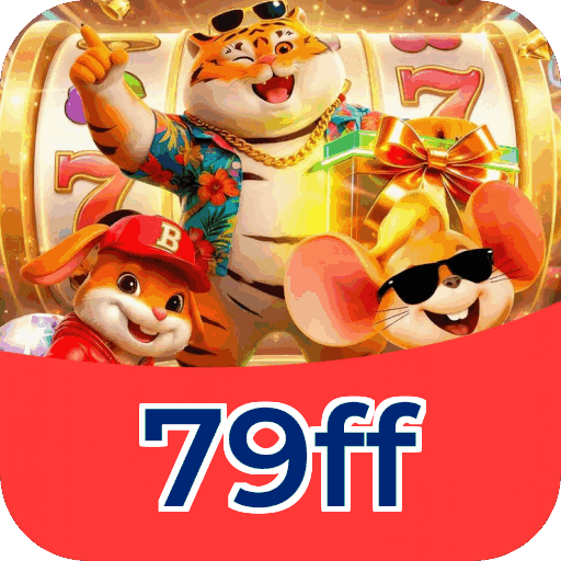 Cashback semanal 79ff