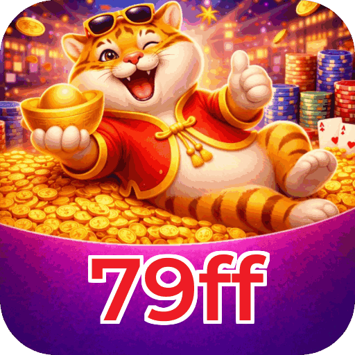 Platform Infrastructure