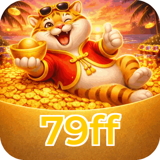 Mahjong Ways Slot - PG Soft