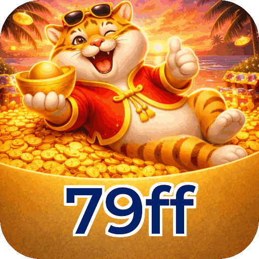 Fortune Tiger Slot Game