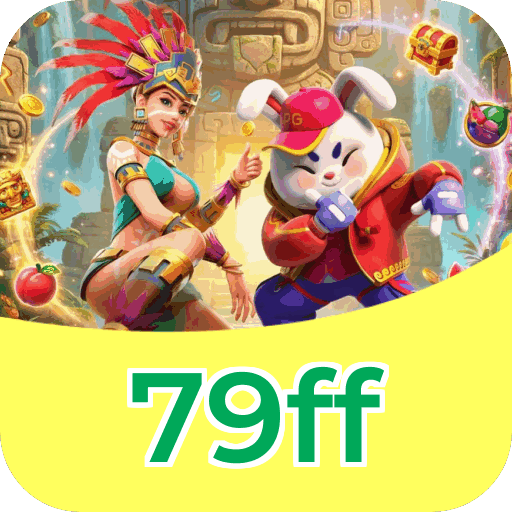 Fortune Tiger - Jogo mais popular do Brasil
