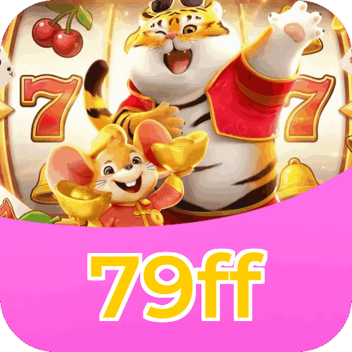 Fortune Tiger Slot Game