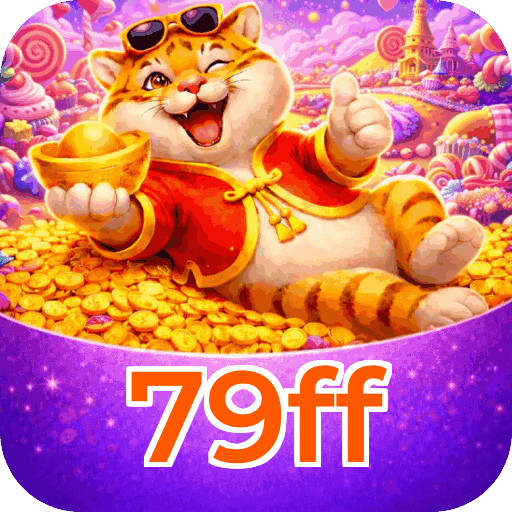 Bikini Paradise Slot - PG Soft - Caça-níqueis temático com design anime, símbolos wild expansivos, sistema de re-spins e gráficos otimizados HTML5