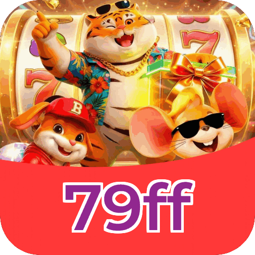 Lottery Clássica na 79ff