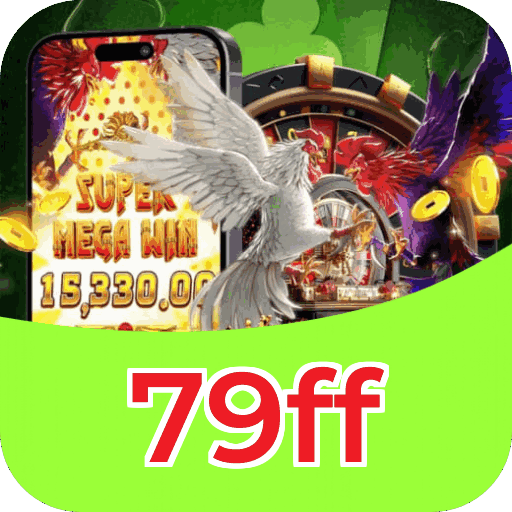 Instalação Android 79ff