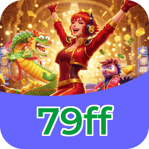 Reload Bonus 79ff