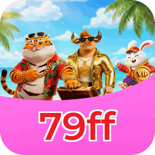 Equipe de suporte ao cliente da 79ff