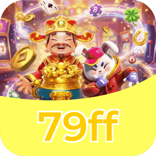 Interface 79ff