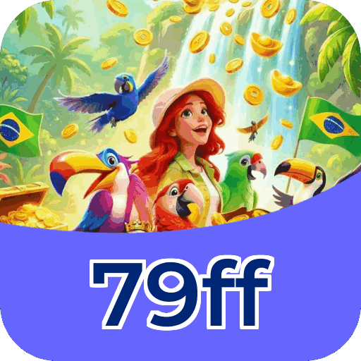 Mahjong Ways - Slot com múltiplas formas de ganhar
