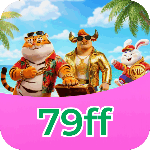 Baixar APK 79ff