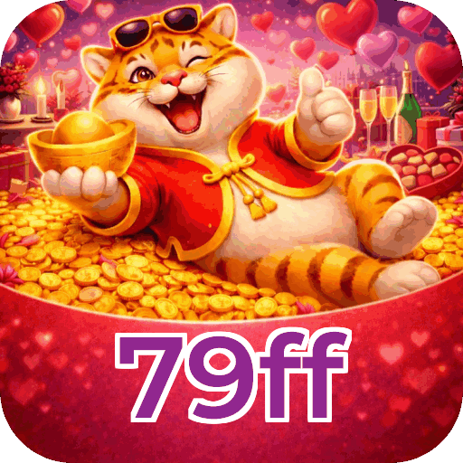 Telegram Promoções - Fortune Tiger Game