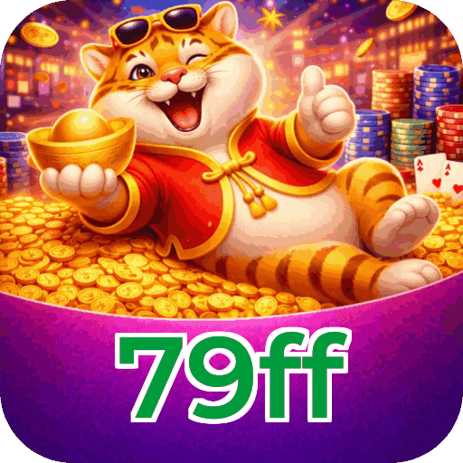 Gates of Olympus Slot - Pragmatic Play