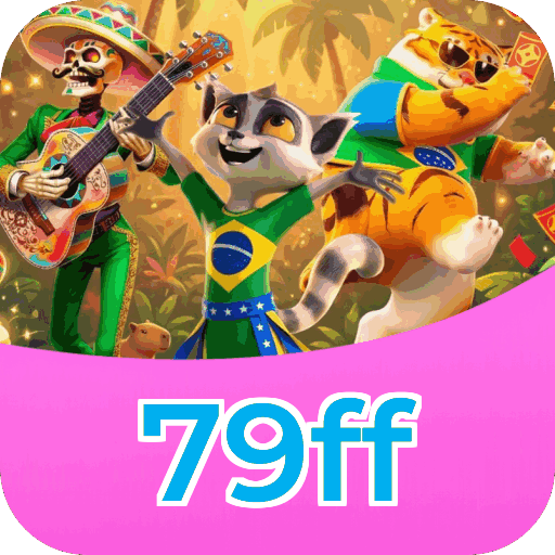 Fortune Tiger - RTP 96.81%