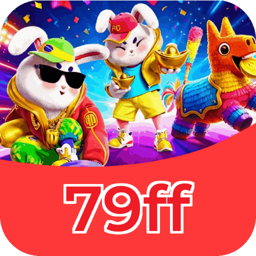 Promoções e bônus exclusivos da 79ff