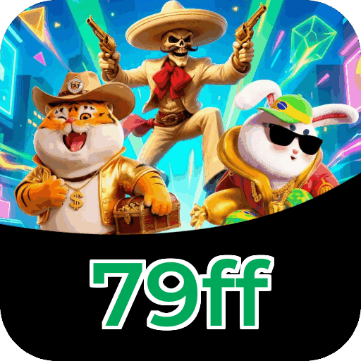 Acessar jogos e bônus no APK