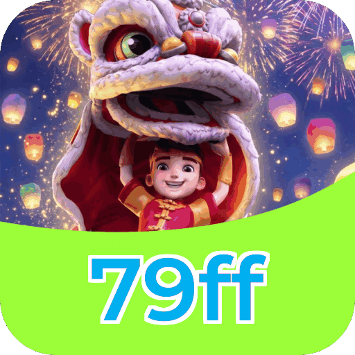 Slots Premium da PG Soft na 79ff