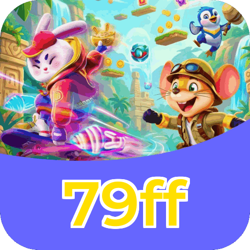 Sweet Bonanza - Slot popular com multiplicadores