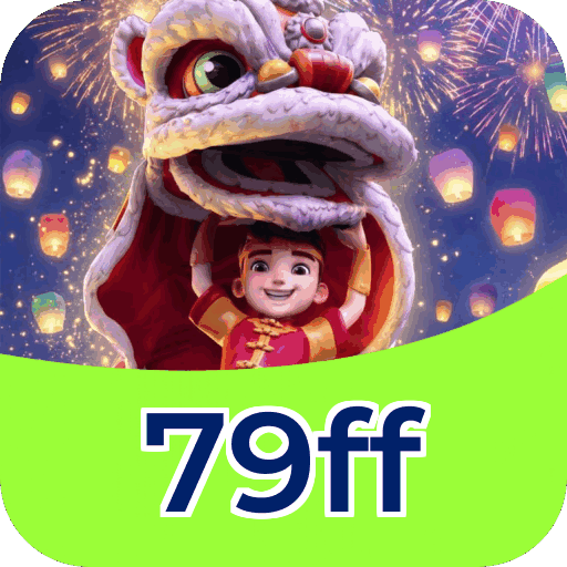 Jogos de Slot 500+