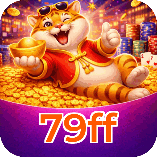 Jackpot Winner - Fortune Tiger