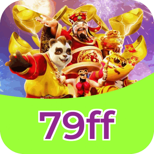 Fortune Tiger - Slot com RTP 96.81%