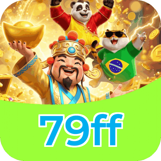 Jogos Fortune 20+
