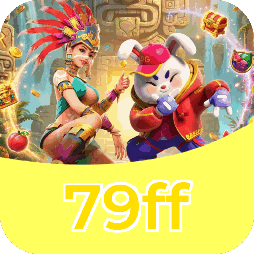 Segurança 79ff